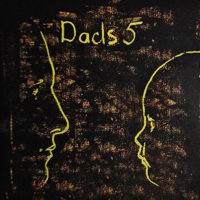 Download track Heart Of Things Dads5