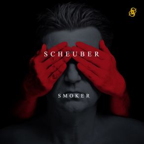 Download track Smoker (We Are Temporary Remix) Scheuber