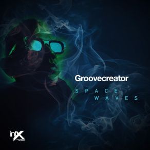 Download track Space Waves GrooveCreator