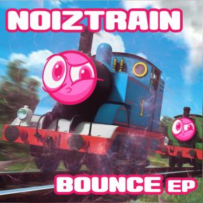 Download track Put Your Hands Together (Original Mix) NoizTrAiN