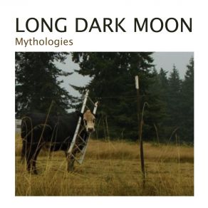 Download track Too Busy Long Dark Moon