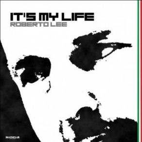 Download track One More Time (BCR Extended Vocal Remix) Roberto Lee