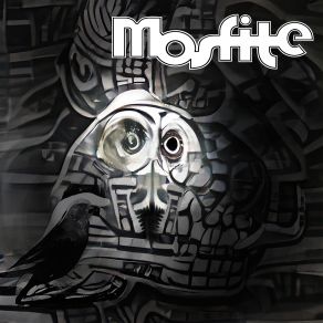 Download track Intro / Never Give Up Mosfite