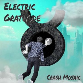 Download track Waterlogged Crash Mosaic