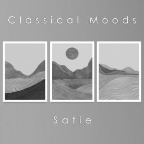 Download track Satie: Petite Musique De Clown Triste Rogé Pascal