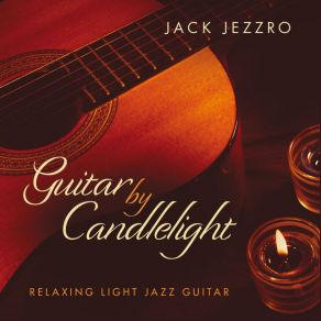 Download track Cheek To Cheek Jack Jezzro