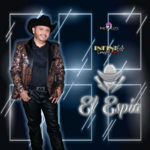 Download track Catarino Y Los Rurales (Live) El Espia