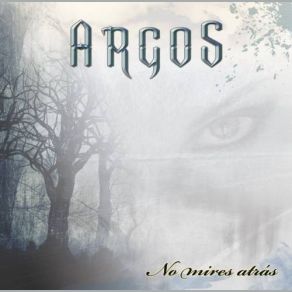 Download track Y Sonar Argos