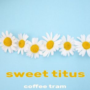 Download track Last Girl Coffee Tram