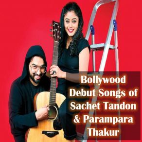 Download track Aye Khuda Sachet Tandon