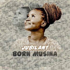 Download track Masango Jubilant