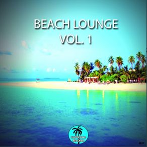 Download track Coffee Lounge Prince Jay