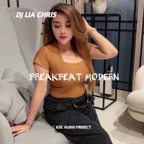 Download track SOUND BREAKBEAT UNFAITHFULL Dj Lia Chris