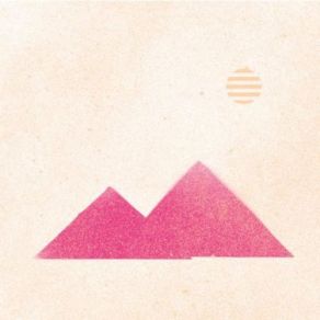 Download track The Music (Album Version) Small Pyramids