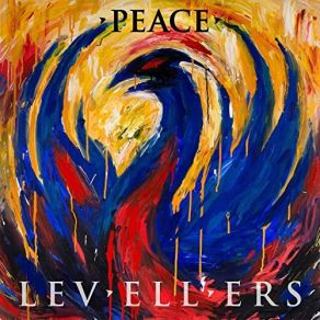 Download track Born That Way Levellers