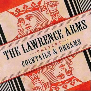 Download track 100 Resolutions The Lawrence Arms