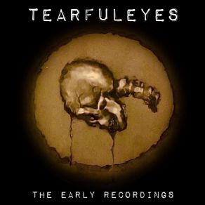 Download track Last Day In Hell (2022 Remastered Version) Tearfuleyes