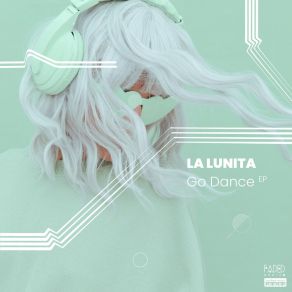 Download track You Are Around La Lunita