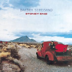 Download track I Don't Know Where I Stand Barbra Streisand