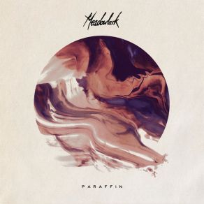 Download track Paraffin (Tender Remix) Meadowlark