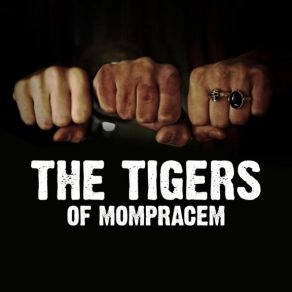 Download track I Will Die Soon The Tigers Of Mompracem