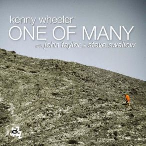 Download track Old Ballad 6.58 Kenny Wheeler, Steve Swallow, John Taylor