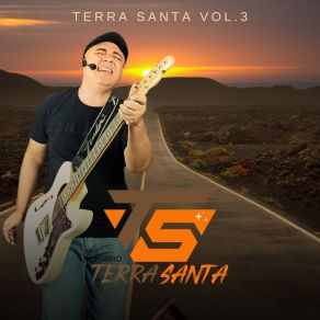 Download track Com Muito Louvor (Cover) Terra Santa