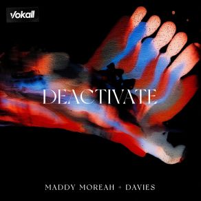 Download track Deactivate (Instrumental) Davies