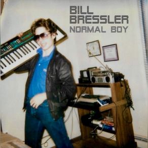 Download track Fits And Starts Bill Bressler