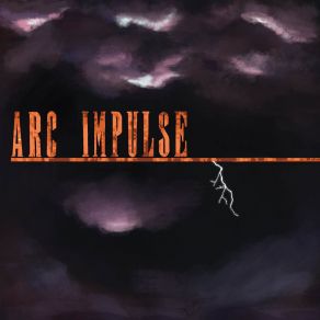 Download track Magitek Research Facility> Figaro Castle (Synth Rock Cover Version) Arc Impulse