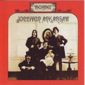 Download track Migrant Fowl Jolliver Arkansaw