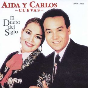 Download track Por Culpa Del Amor Aida Cuevas