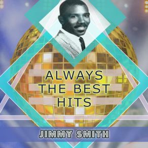 Download track Blues In The Night Jimmy Smith