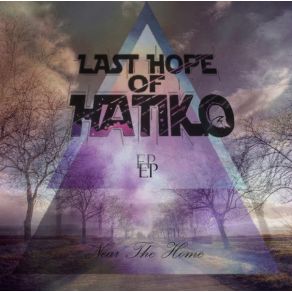 Download track Night Club Massacre Last Hope Of Hatiko