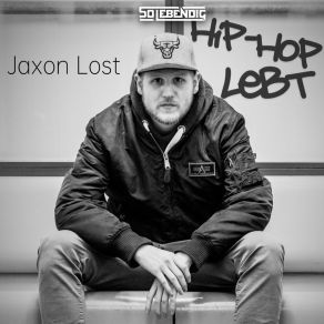 Download track To The Top Jaxon LostYohRoh