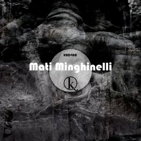 Download track I Have No Choice (Original Mix) Mati Minghinelli