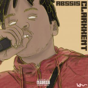 Download track Money Abssis