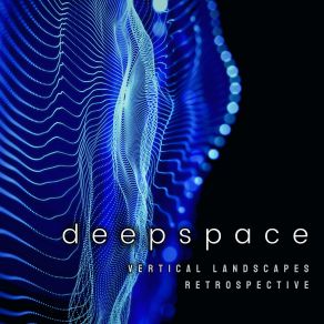 Download track Halcyon Flowering Seas (Remaster 2024) Deepspace