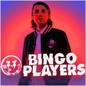 Download track Out Of My Mind (Caveat Remix Radio Edit) Bingo Players