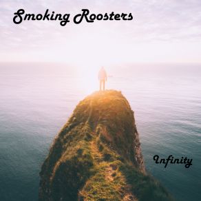 Download track Stripped Back Smoking Roosters