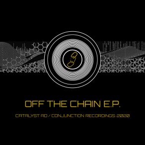 Download track Off The Chain (DJ E Remix) DJ E