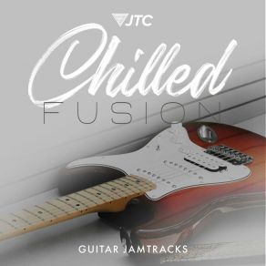 Download track Capital Shuffle (E) JTC Guitar