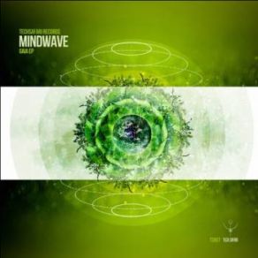 Download track Long Delayed Echoes Mindwave