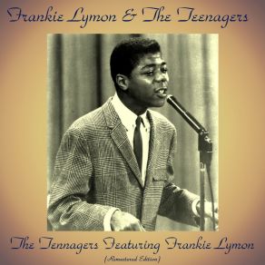 Download track Am I Fooling Myself Again (Remastered 2016) The Teenagers