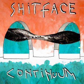 Download track Niagara Shit Face