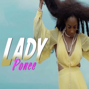 Download track Espoir Lady Ponce