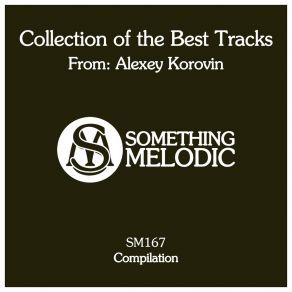 Download track Eternal Path Alexey Korovin