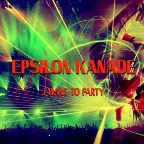 Download track Lovers Forever Epsilon Kanade