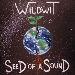 Download track Weight Of The World Wildwit