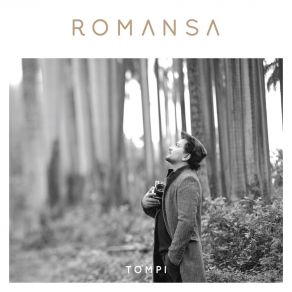 Download track Romansa Tompi